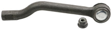 MOOG 17-22 Nissan Rogue Sport Front Left Outer / Left Outer Tie Rod