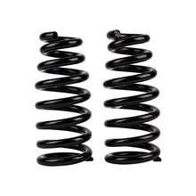 Photo - Primary