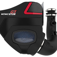 AFE Momentum GT Cold Air Intake System w/ Pro 5R Media (2019-2021 430i, 430i, 430i, 430i, 330i, 330i, 330i xDrive, 330i xDrive, 430i xDrive) - 50-70061R