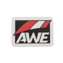 AWE Slap Decal - 9710-11027