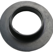 MOOG 99-17 Ford E-350 Super Duty Front Lower Coil Spring Insulator