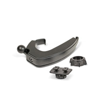Edge Products CTS3 Pillar Display Mount 2001-2007 GM Classic 2500/3500 (2001-2007 Chevrolet, GMC Fitments) - 28602