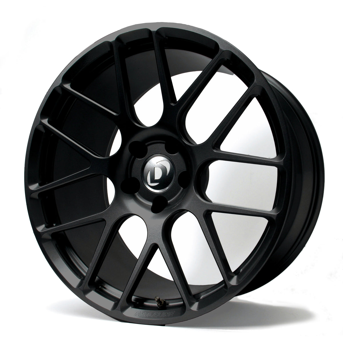d750-0063-se1-blk.jpg