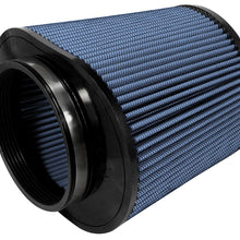 AFE Intake Replacement Air Filter (Universal Fit) - 24-91018