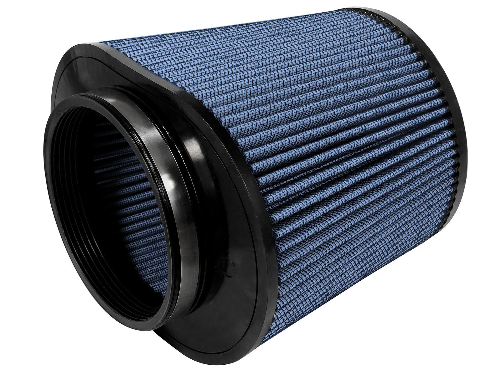 AFE Intake Replacement Air Filter (Universal Fit) - 24-91018