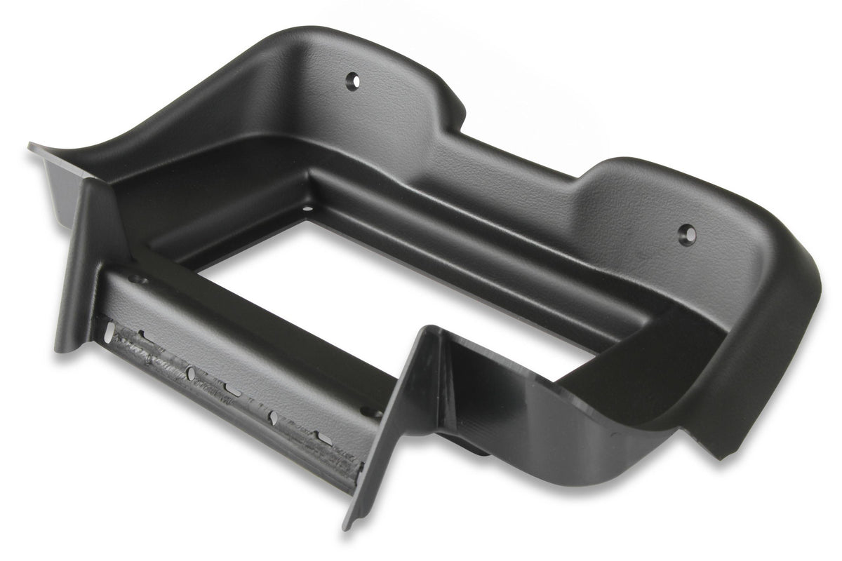 Holley Dash Panel - 553-378
