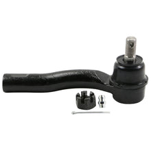 MOOG 10-12 Ford Fusion Front Right Outer / Right Outer Tie Rod End