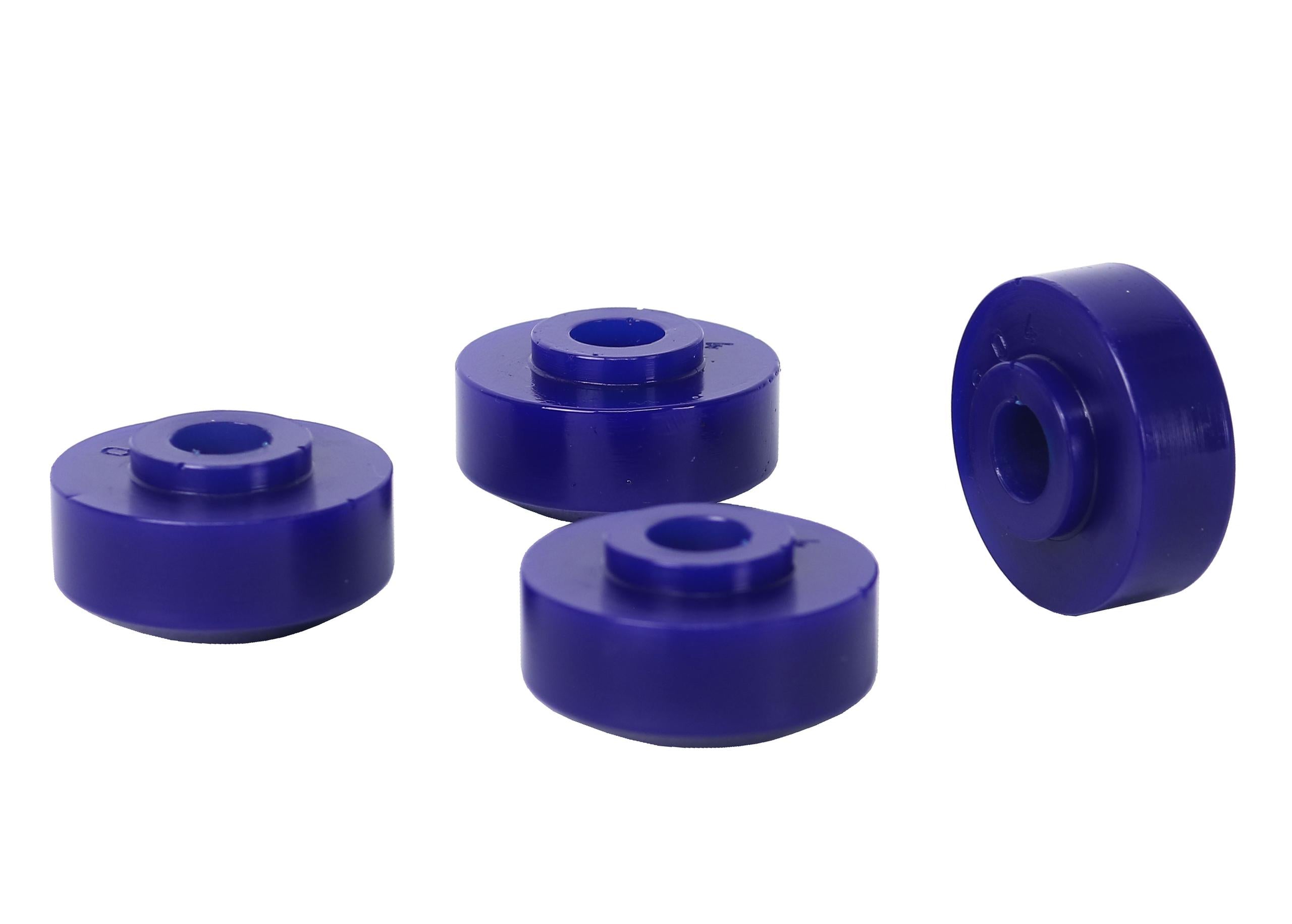 SuperPro FORD-SHK/ABS/UP/BUSH - SPF0204K