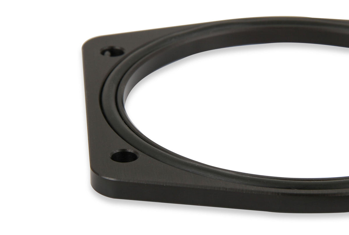 Holley Sniper Efi Throttle Linkage Kit - 860030