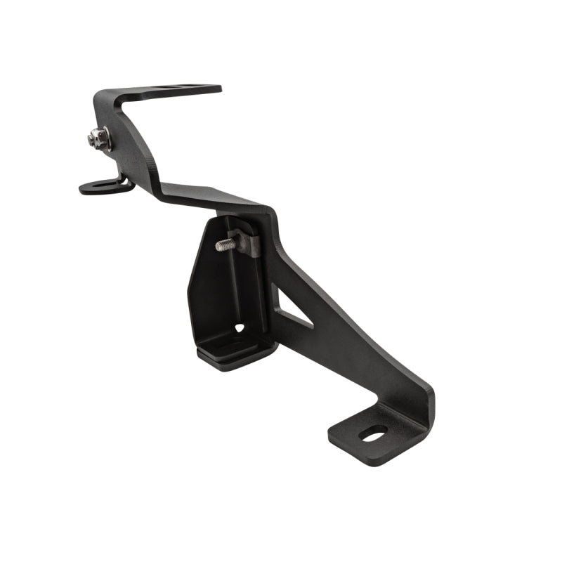 RIGID Industries 2020+ FORD SUPERDUTY A-PILLAR MOUNT - 46735