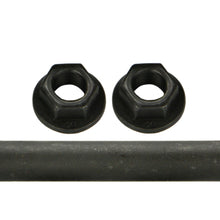 MOOG 11-22 Dodge Durango Rear Sway Bar Link
