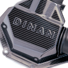 d760-0035_2.jpg