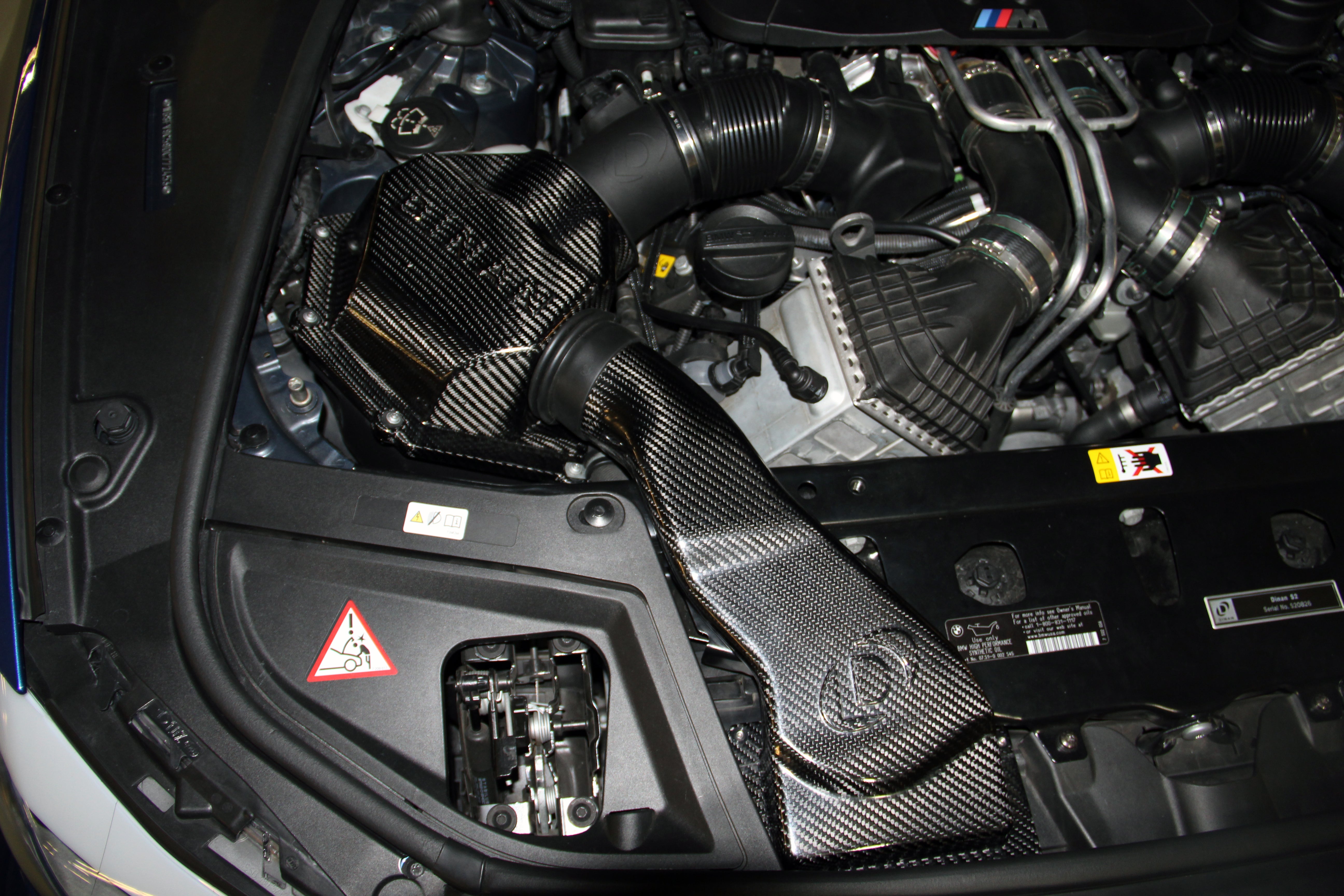 d760-0035_3.jpg