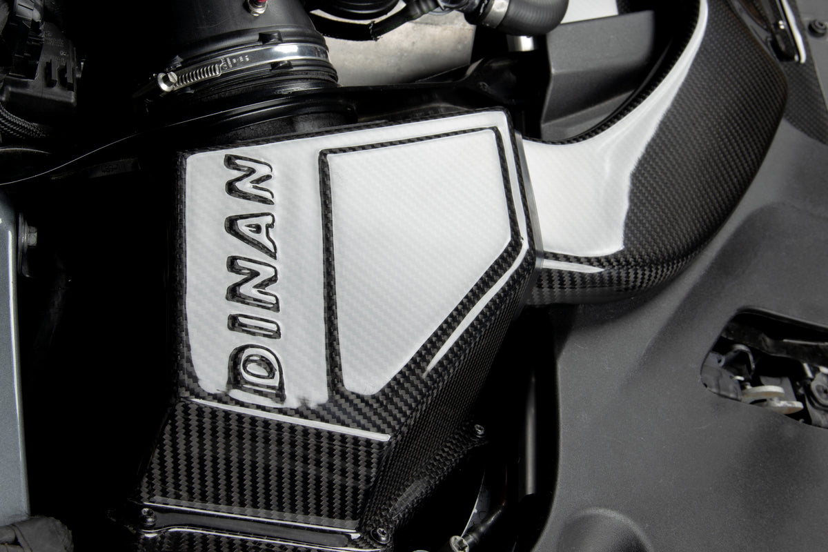 d760-0049_15.jpg