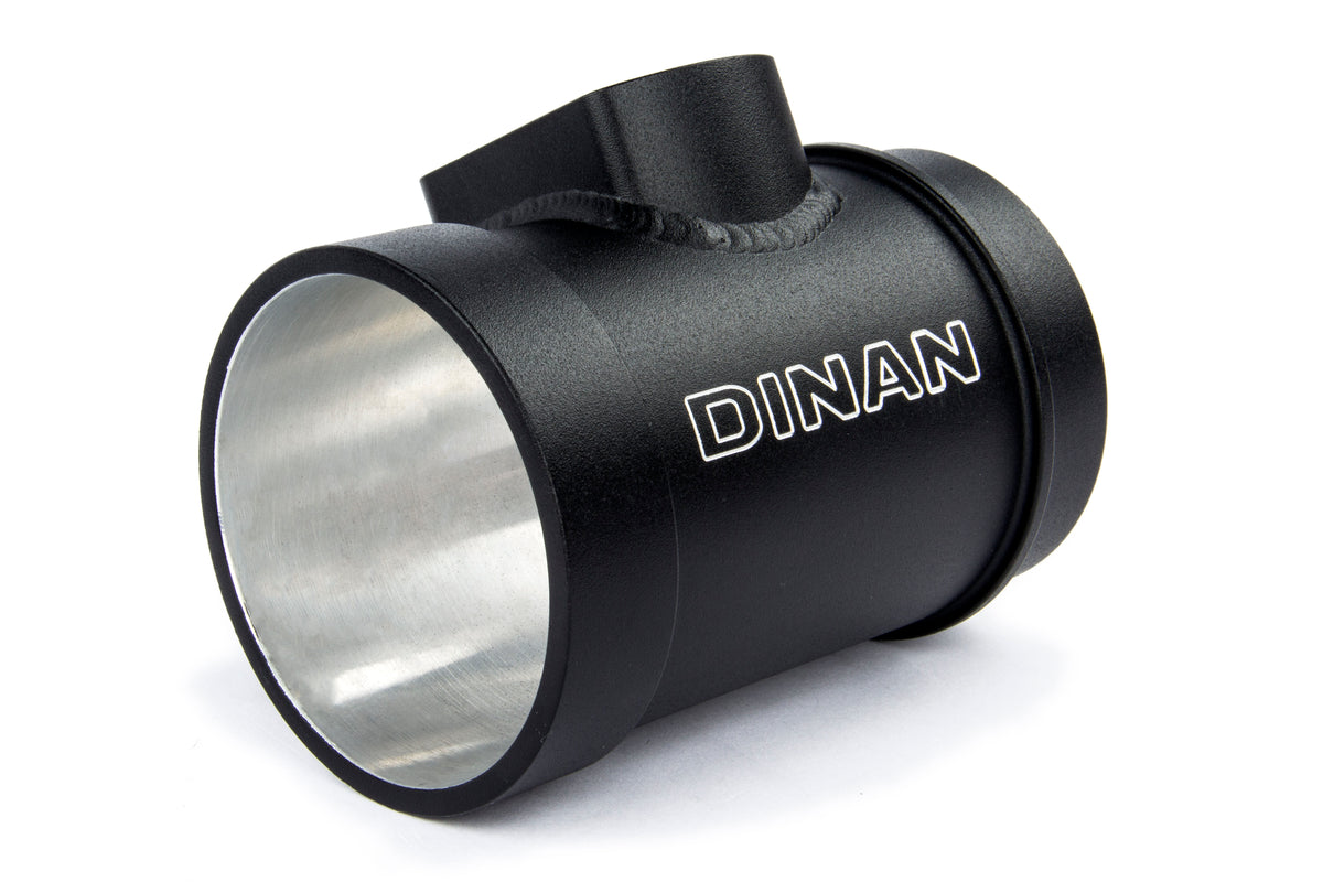 d763-1500d_3.jpg