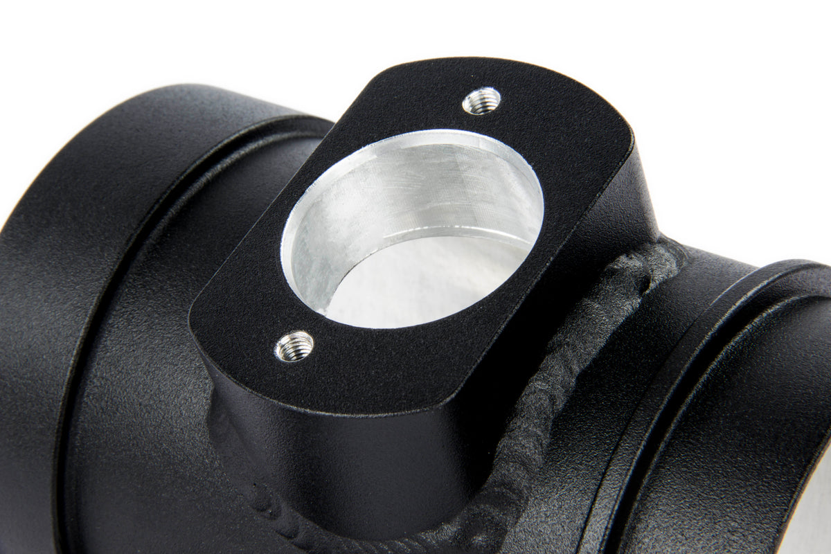 d763-1500d_4.jpg