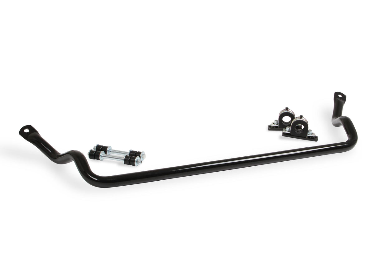 Rekudo Front Sway Bar (1970-1981 Camaro/Firebird) - RK500-02