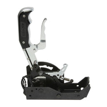 B&M Magnum Pro Stick Automatic Shifter - 81104