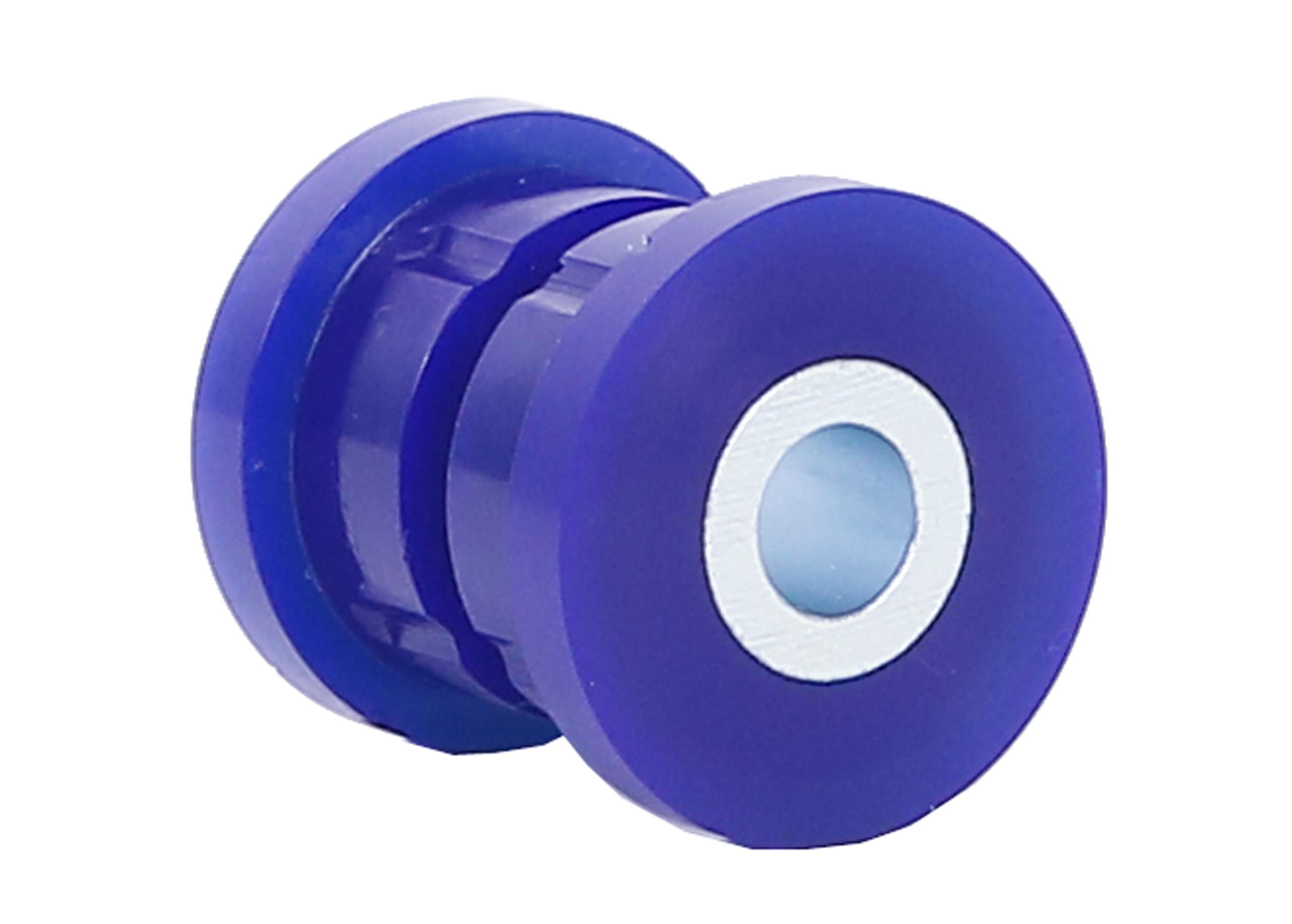 SuperPro Panhard Rod To Chassis Mount Bush Kit - SPF3842K