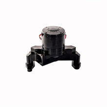 Aeromotive Pump, Water, Electric, Small Block Chevy - 24306