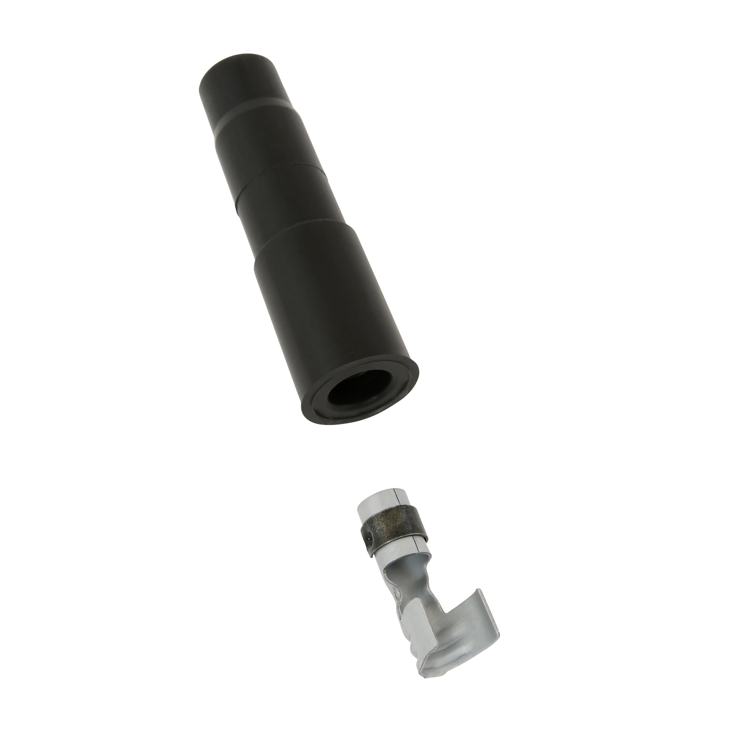 TAYLOR CABLE HEI Dist Boot/Terminal Kit 180 deg - 46068