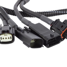 AFE SCORCHER HD Power Module (2011-2014 Silverado 2500 HD, Silverado 3500 HD, Sierra 2500 HD, Sierra 3500 HD) - 77-44007