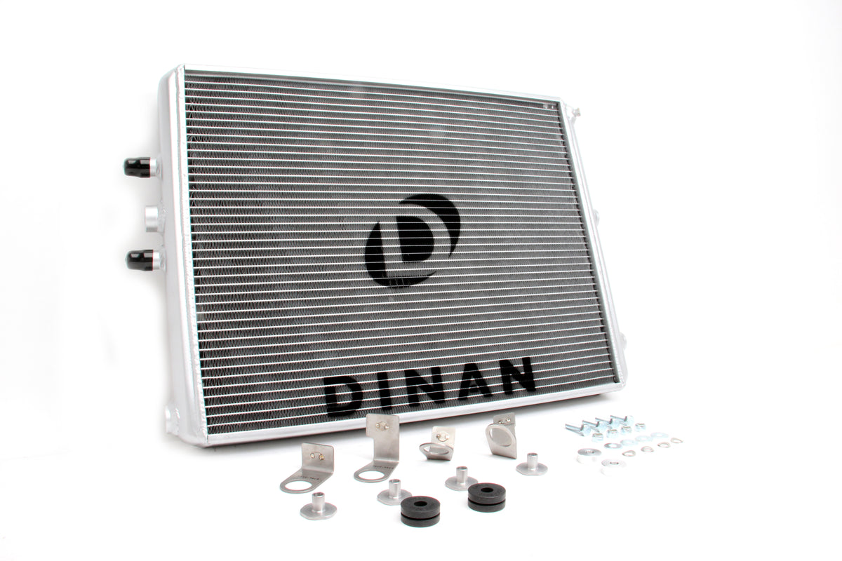 d780-0001a_3.jpg