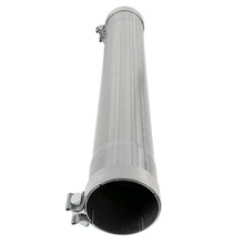 AFE Muffler Delete Pipe (Universal Fit) - 49M00039