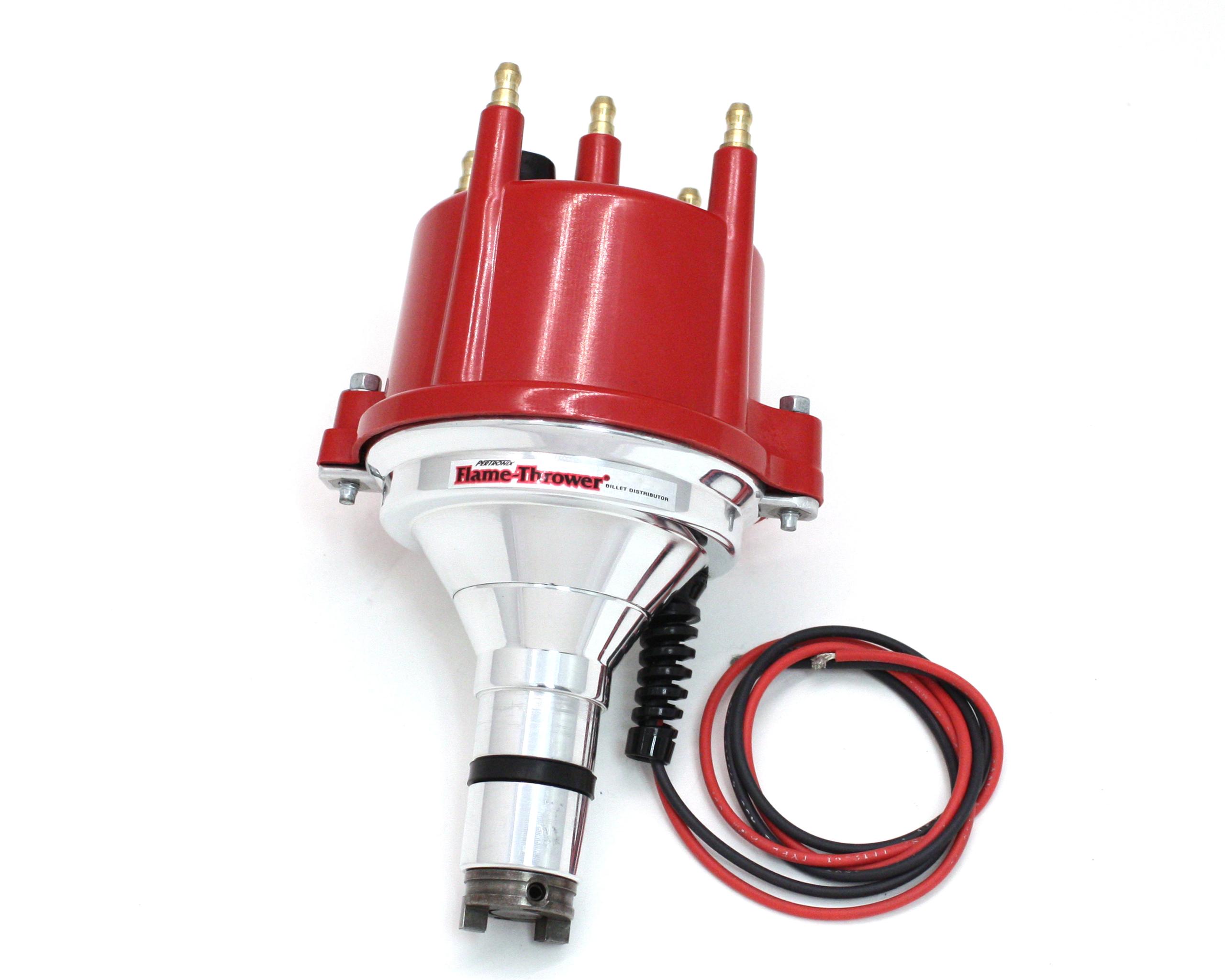 Pertronix  - D180811