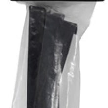 Photo - in package