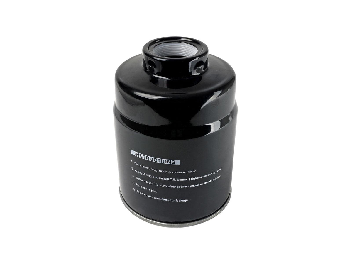 AFE Pro GUARD HD Fuel Filter (2013-2018 RAM Diesel 6.7L) - 44-FF023