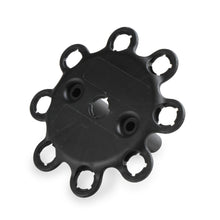 Holley Hall Effect Efi Distributor - Pontiac  - 565-314