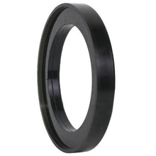Whiteline Performance Spring - pad bushing Rear (1991-2009 Land Cruiser/LX450/LX470/GX470) - W73473
