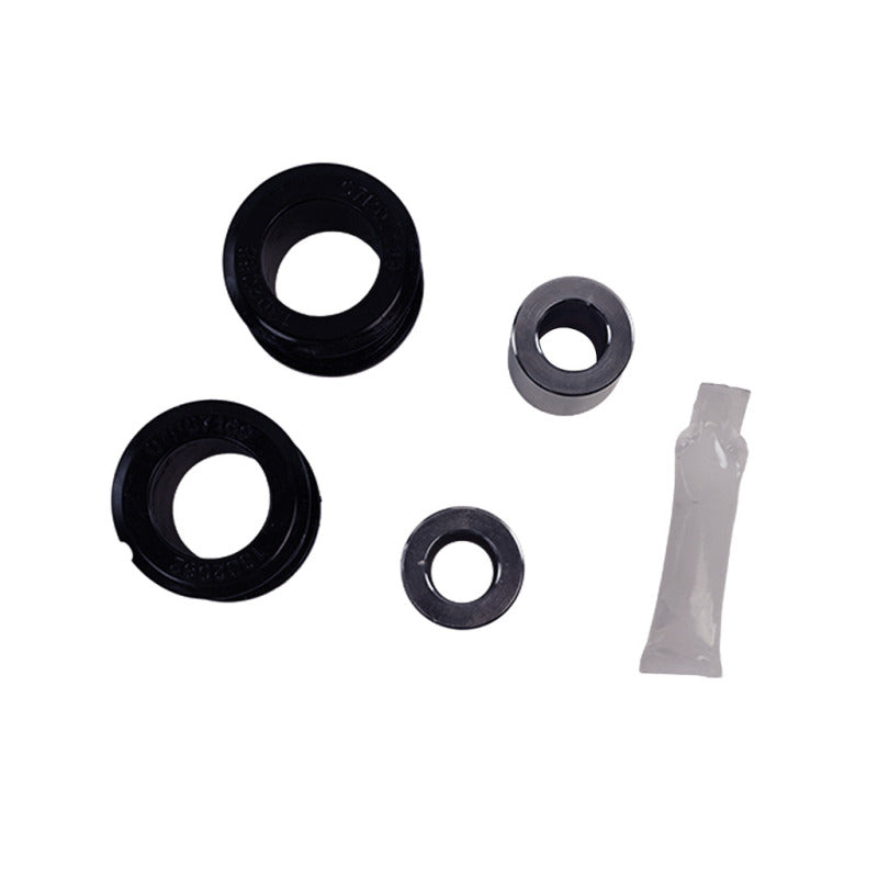 BD Diesel Track Bar Bushing Set 1032018 13+ Dodge Cummins (2013-2024 2500, 3500) - 1302038