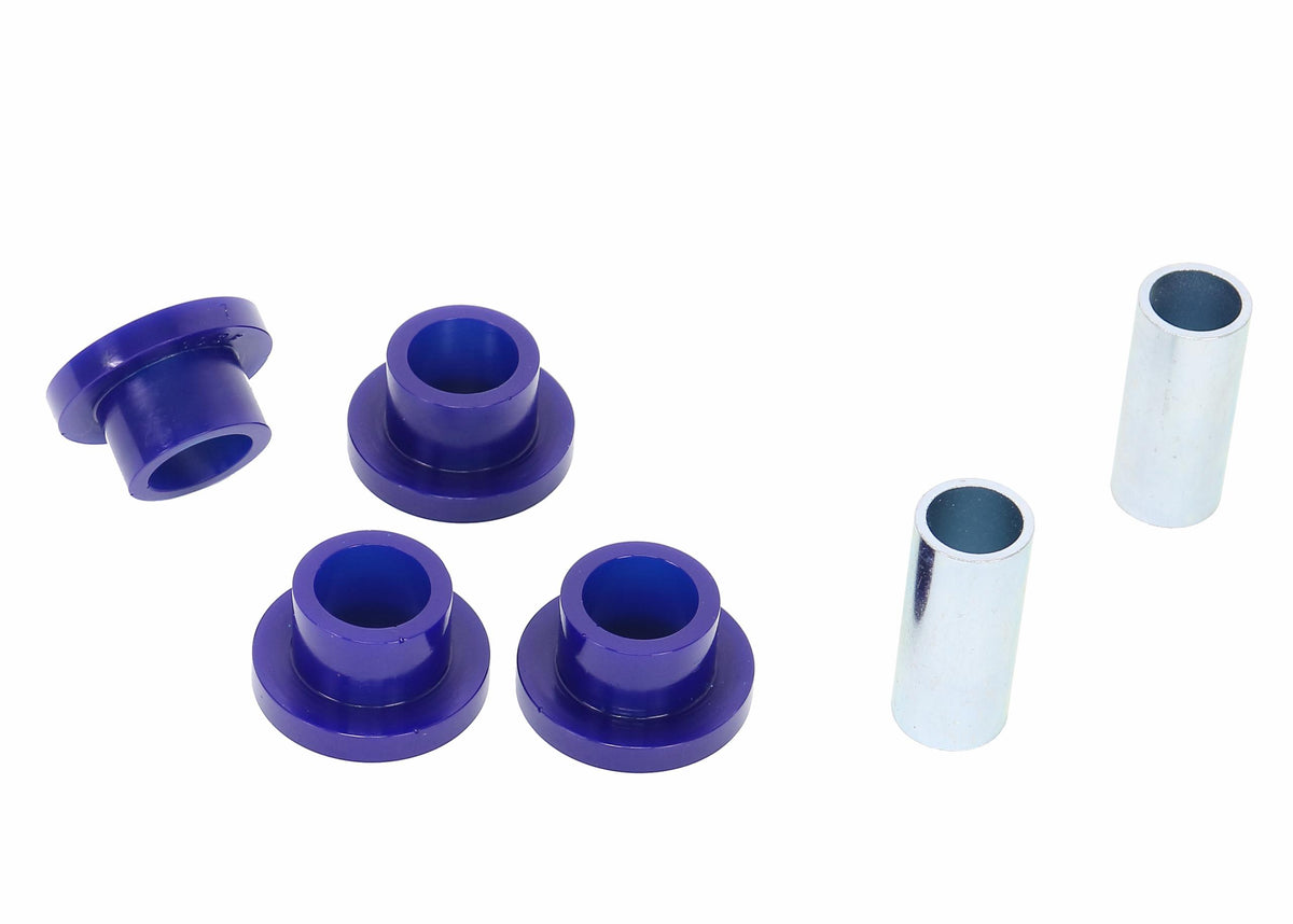 SuperPro FORD/MAZDA-LWR/CONT/ARM/FR BUS - SPF0103FK