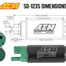 Datasheet