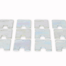 SuperPro Bushing Kit