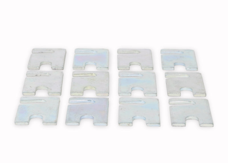 SuperPro Bushing Kit