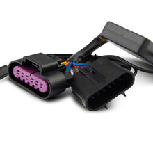 Raxiom 10-15 Chevrolet Camaro SpeedForm Series Throttle Controller