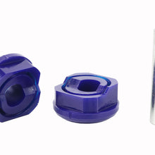 SuperPro R Upper Engine Torque Mount - SPF1820K