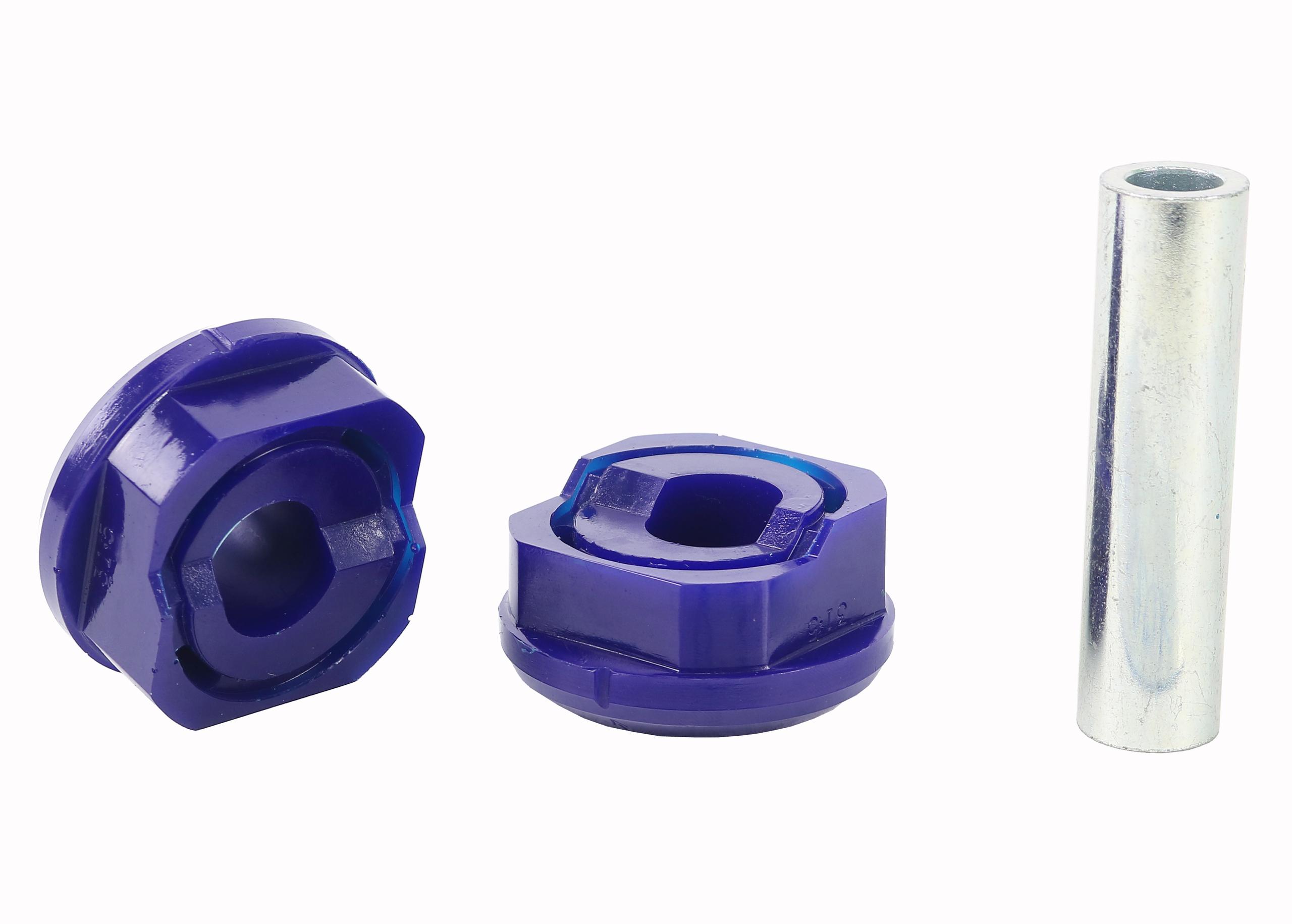 SuperPro R Upper Engine Torque Mount - SPF1820K