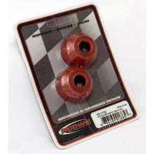 Rugged Ridge Boot Pair Tie Rod 1946-2006 Jeep By Rugged Ridge - 18369.02