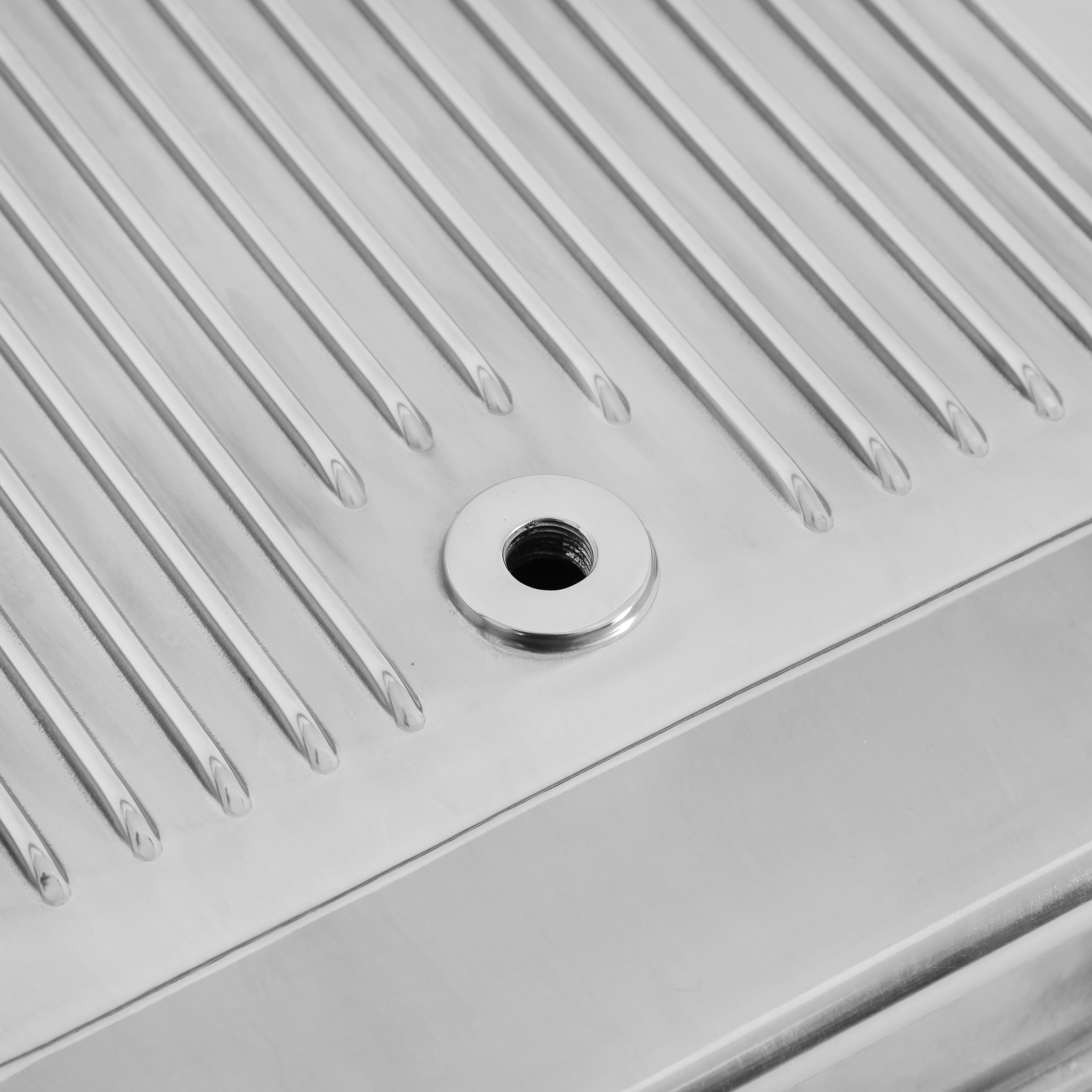 d7af289bed062f12eb79e0938089b102e8286eb3.jpg