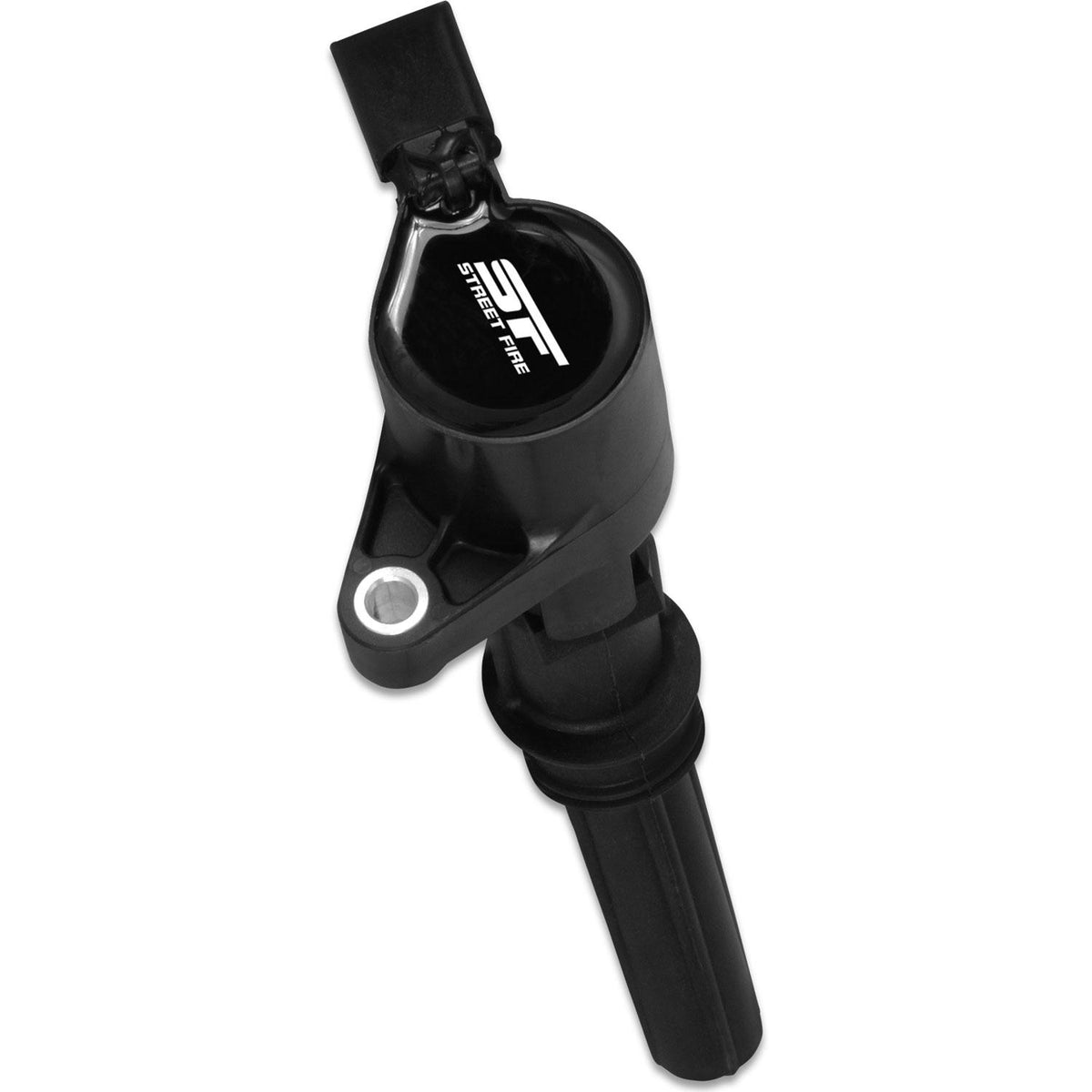 Msd 5512 Coil, Street Fire, Ford 4.6/5.4L 2-Valve 98-14 Single
