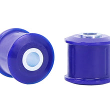 SuperPro Toyota - Lwr/Tr/Arm Bush - SPF0441K
