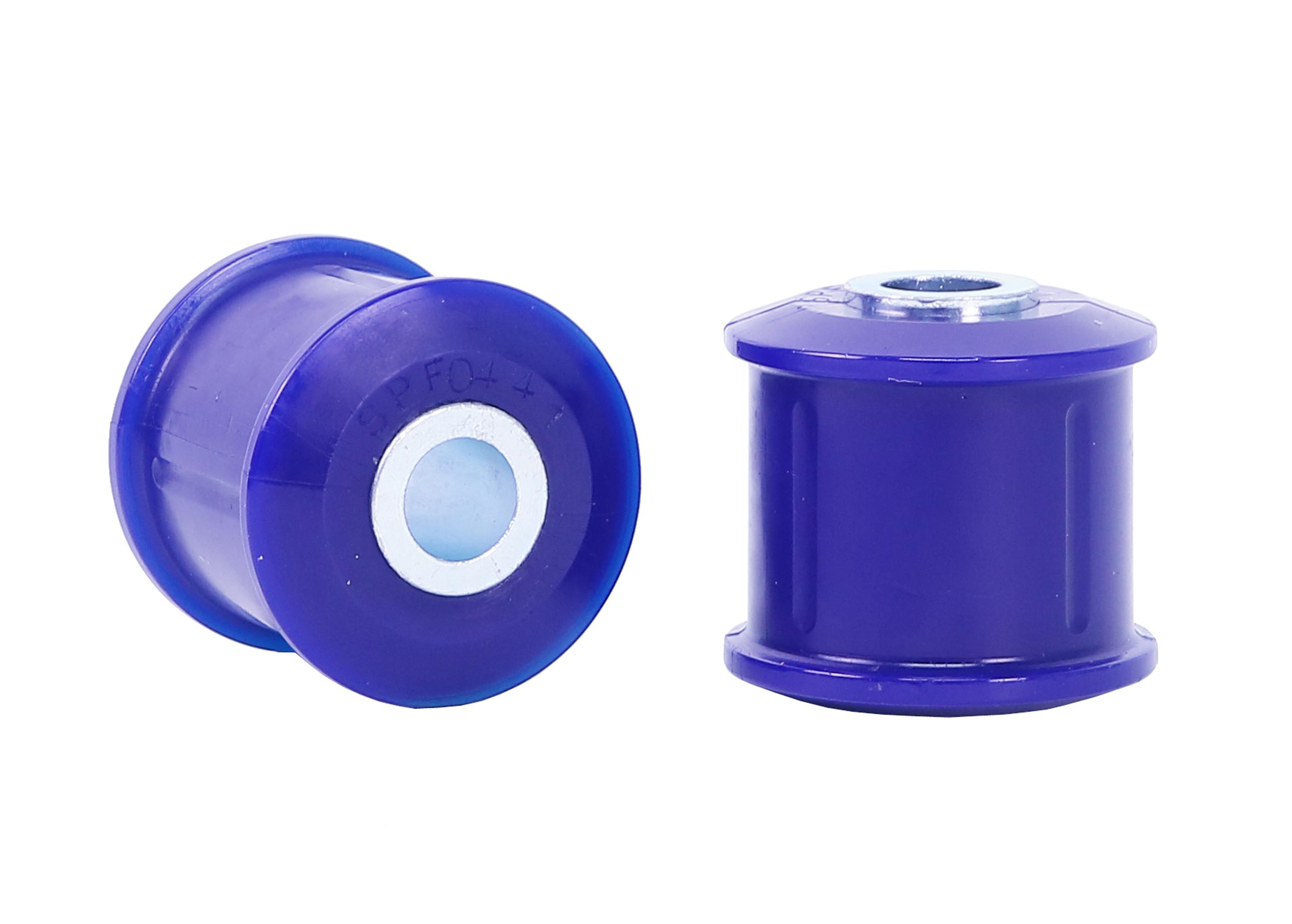 SuperPro Toyota - Lwr/Tr/Arm Bush - SPF0441K