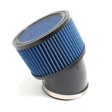 Air Filter N55 Air Filter (M23  - D401-0020