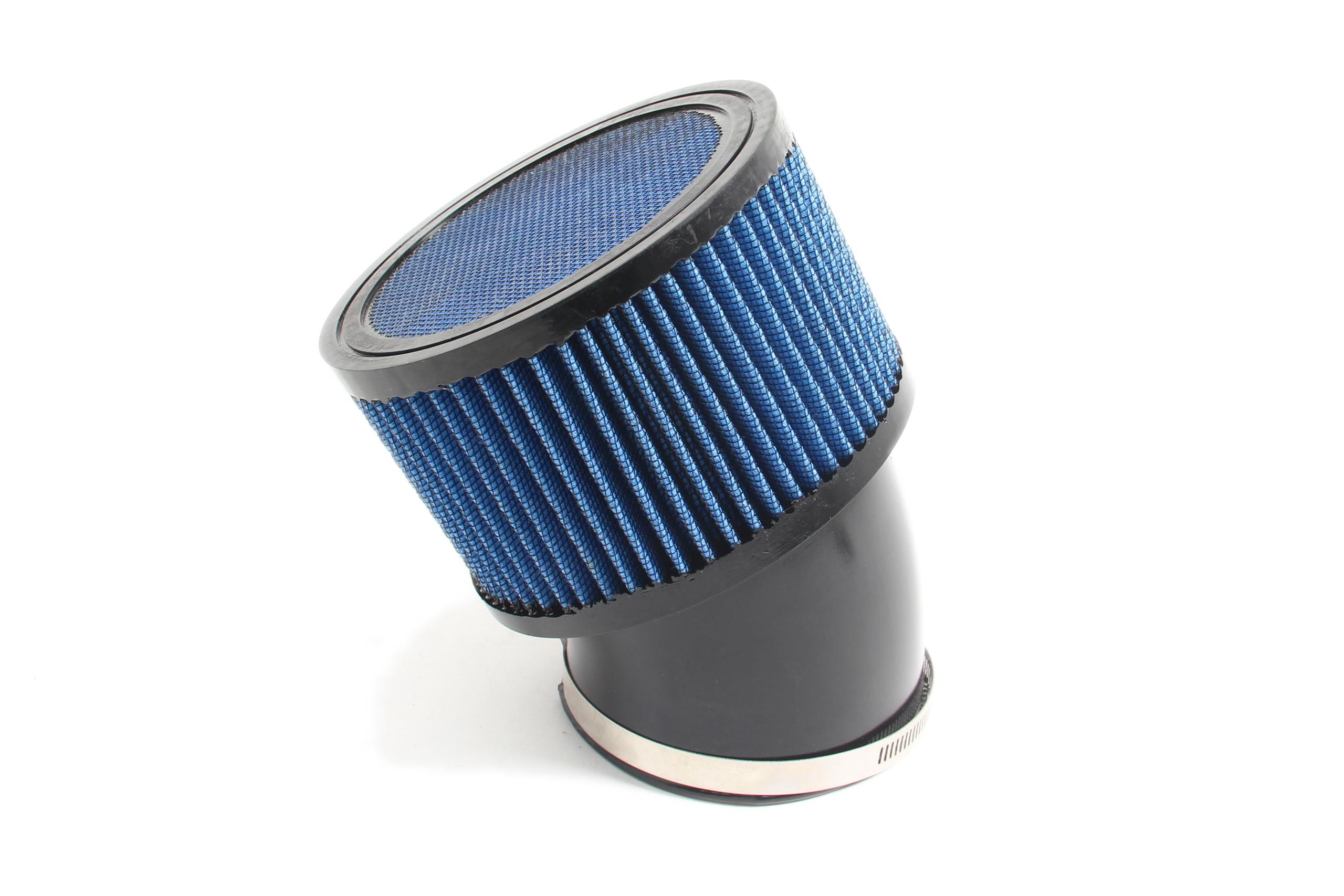 Air Filter N55 Air Filter (M23  - D401-0020