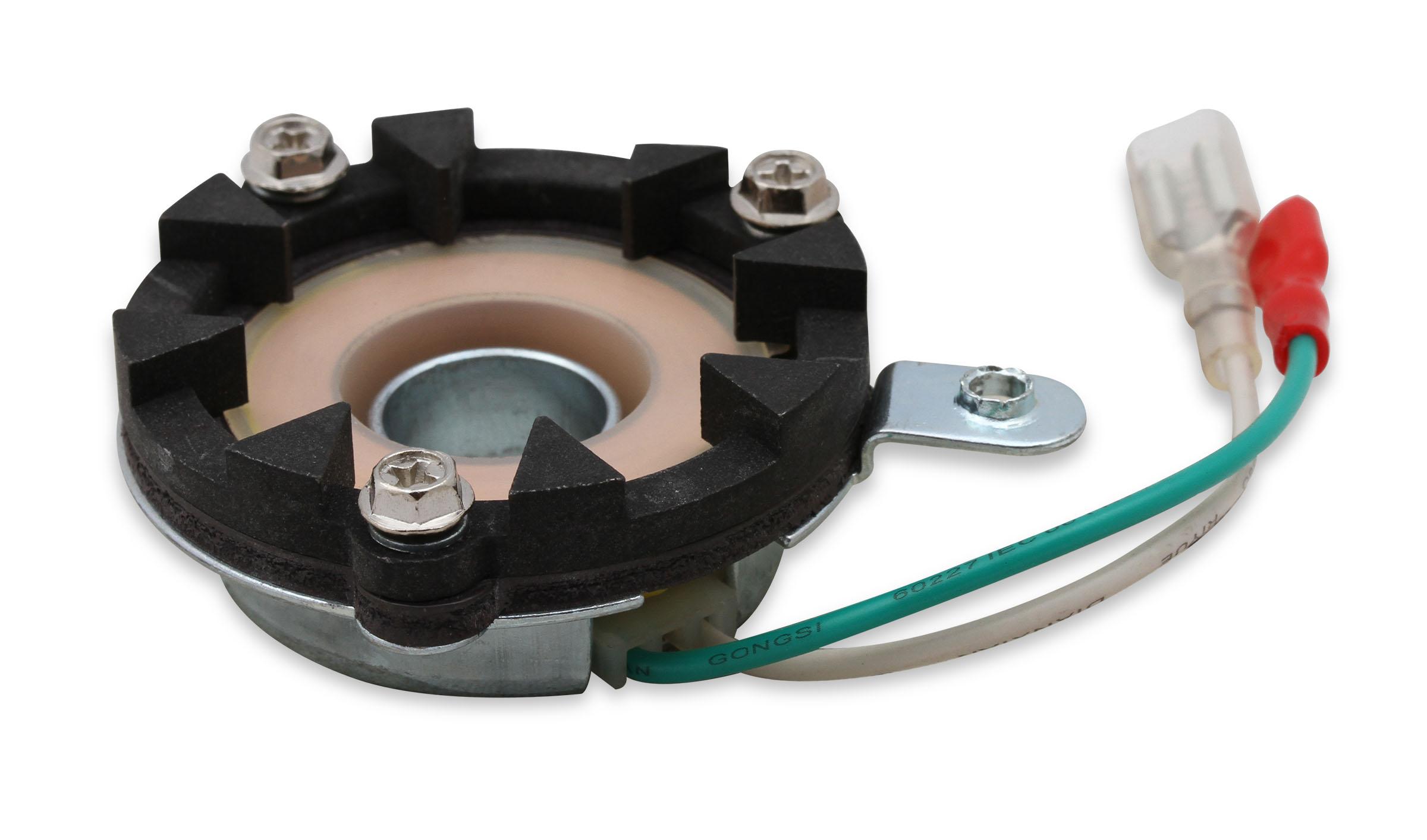 Msd 84666 Pickup For Msd Gm Hei Distributors