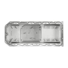Holley Oil Pan Kit - 302-64